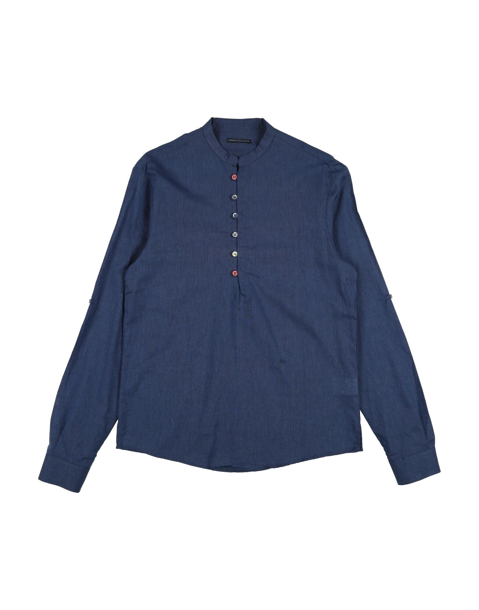 DANIELE ALESSANDRINI - Shirts