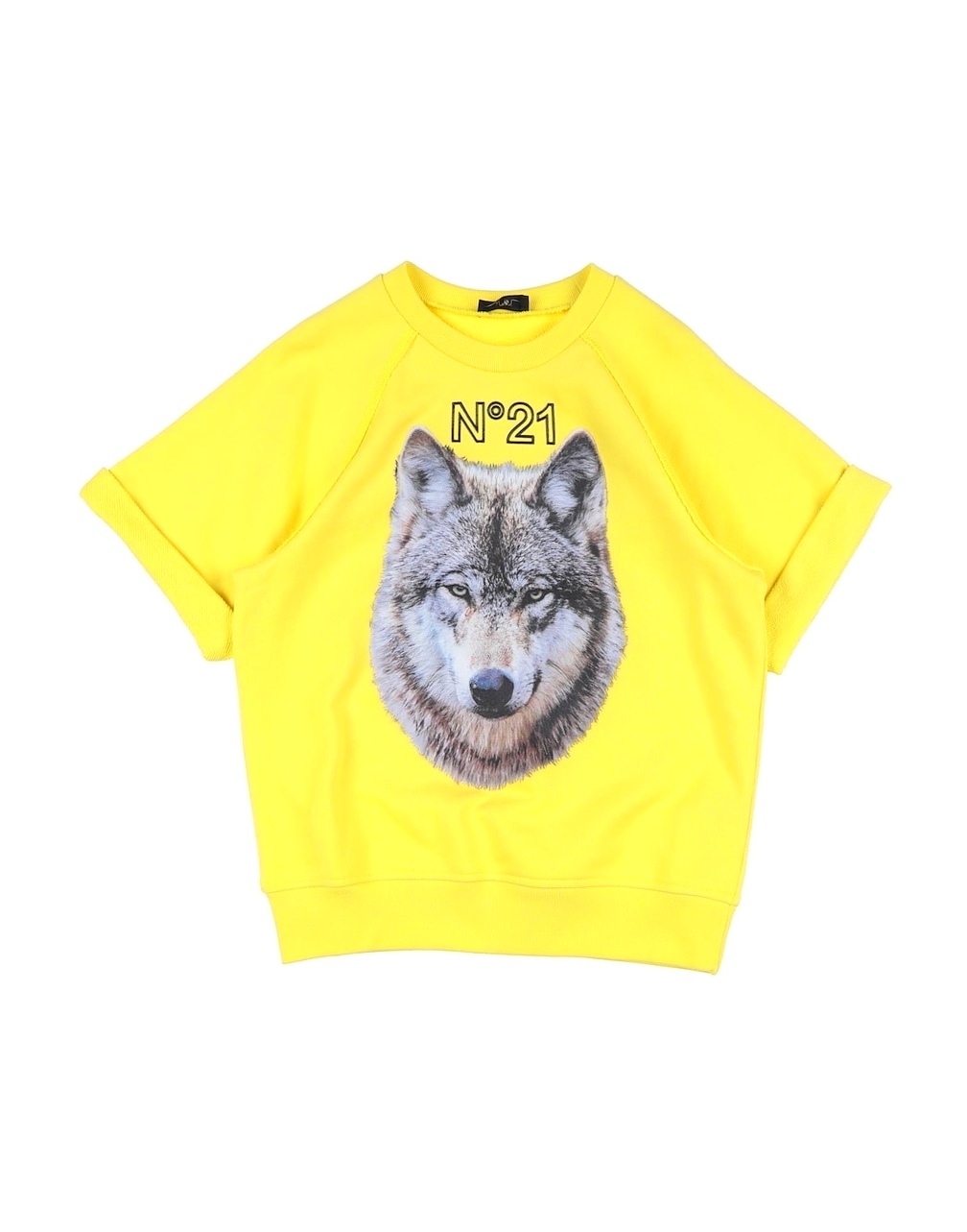 N°21 - Sweatshirts