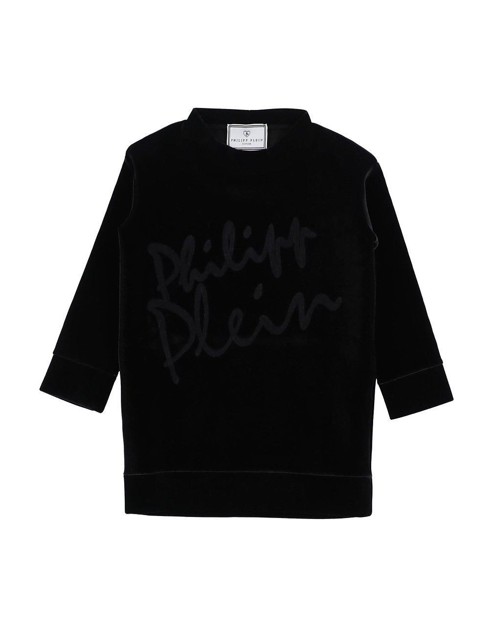 PHILIPP PLEIN - Sweatshirts