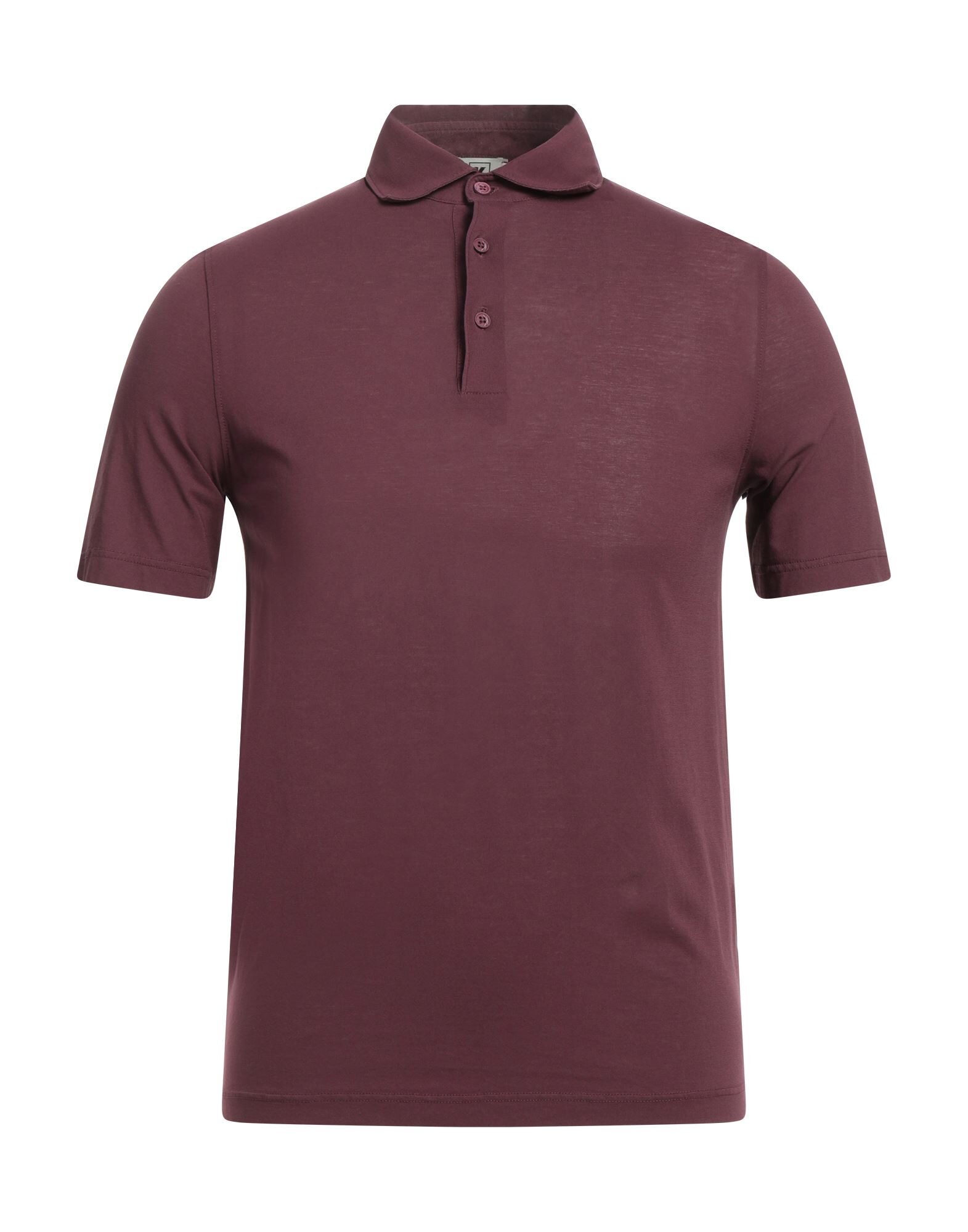 KIRED - Polo shirts