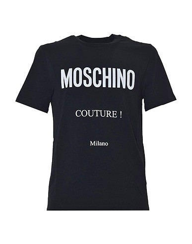 MOSCHINO