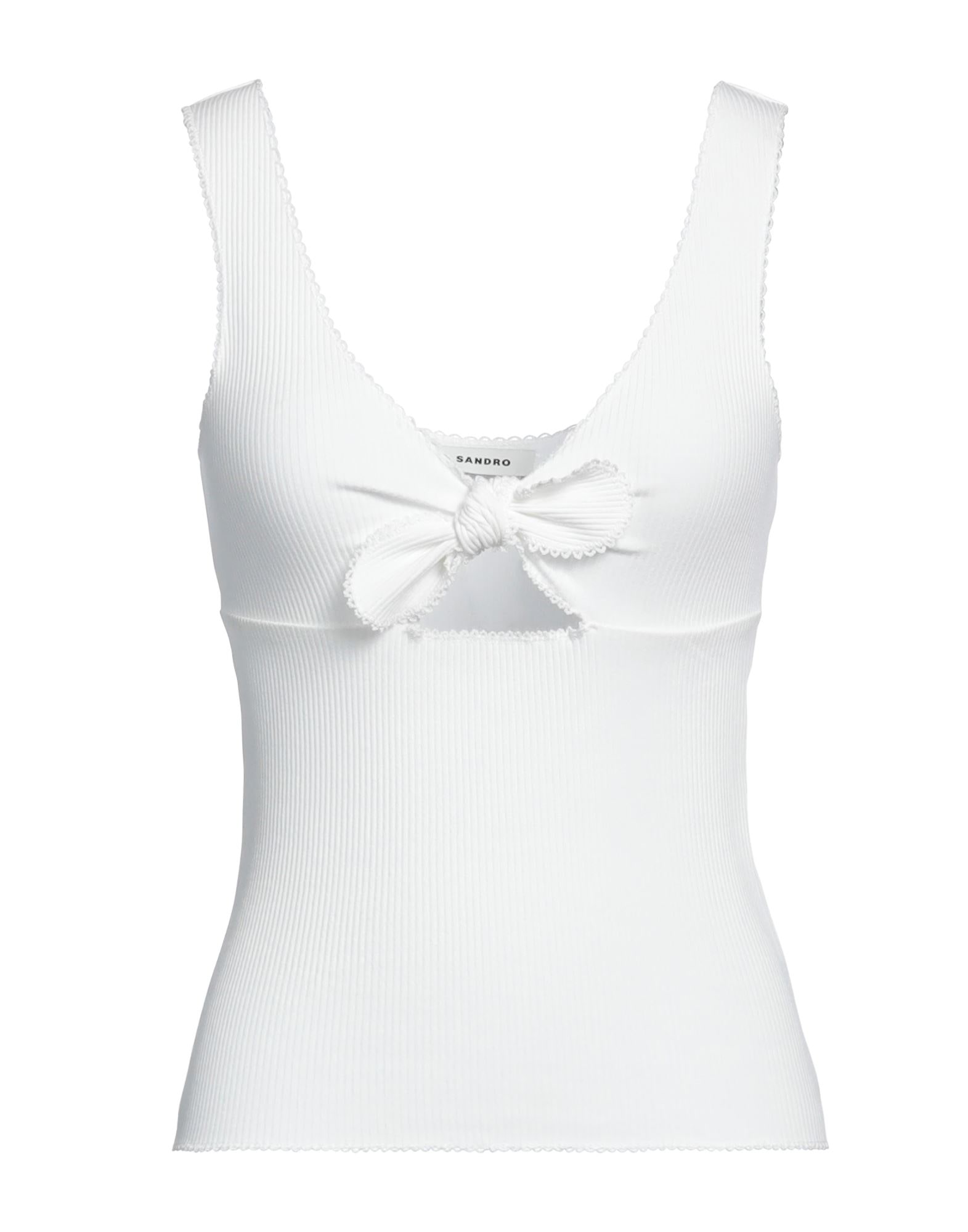 SANDRO - Tops