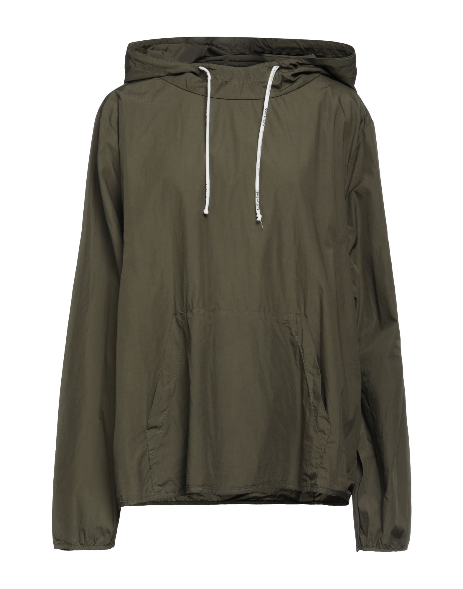 ALESSIA SANTI - Tops