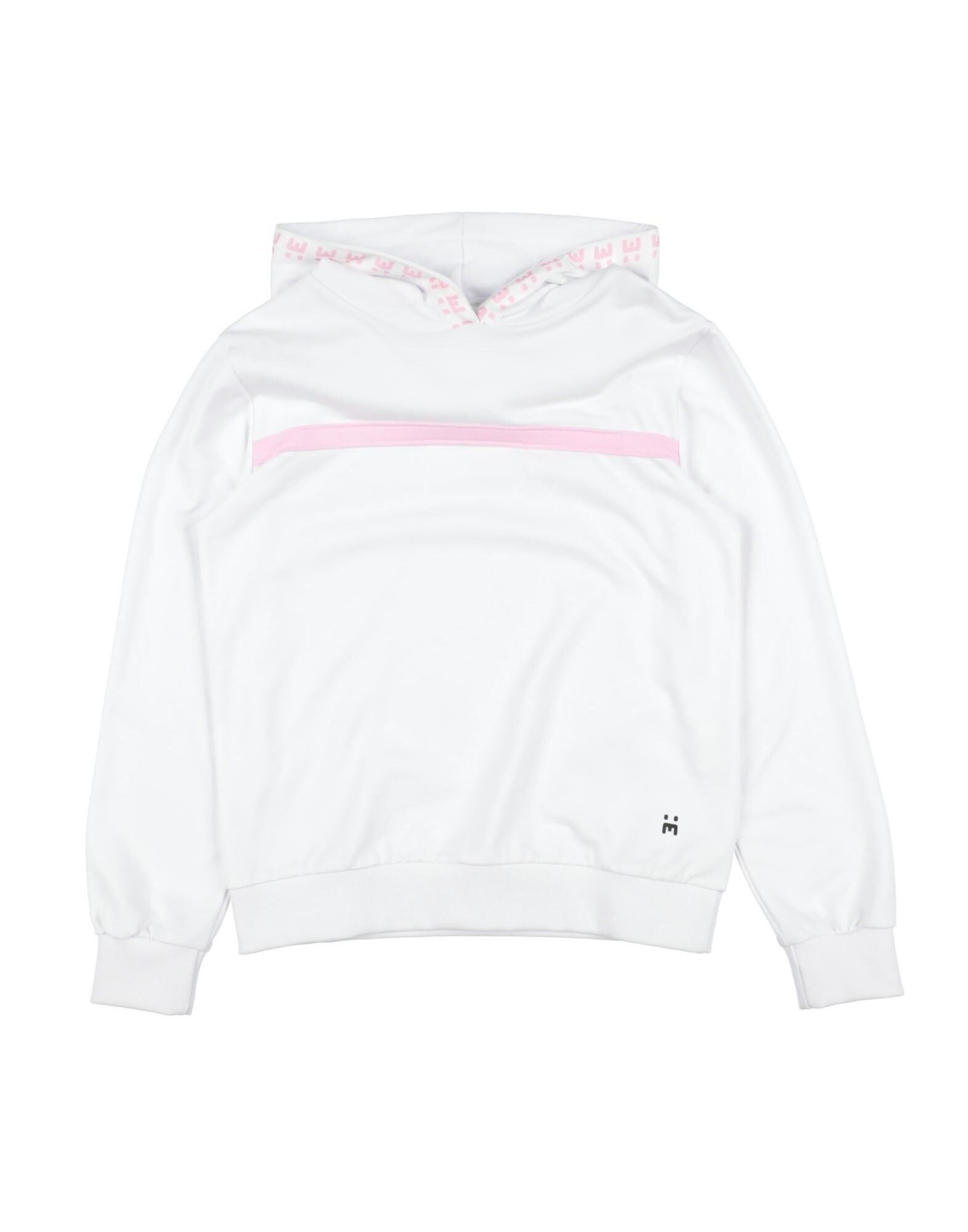 ELETTRA LAMBORGHINI - Толстовки