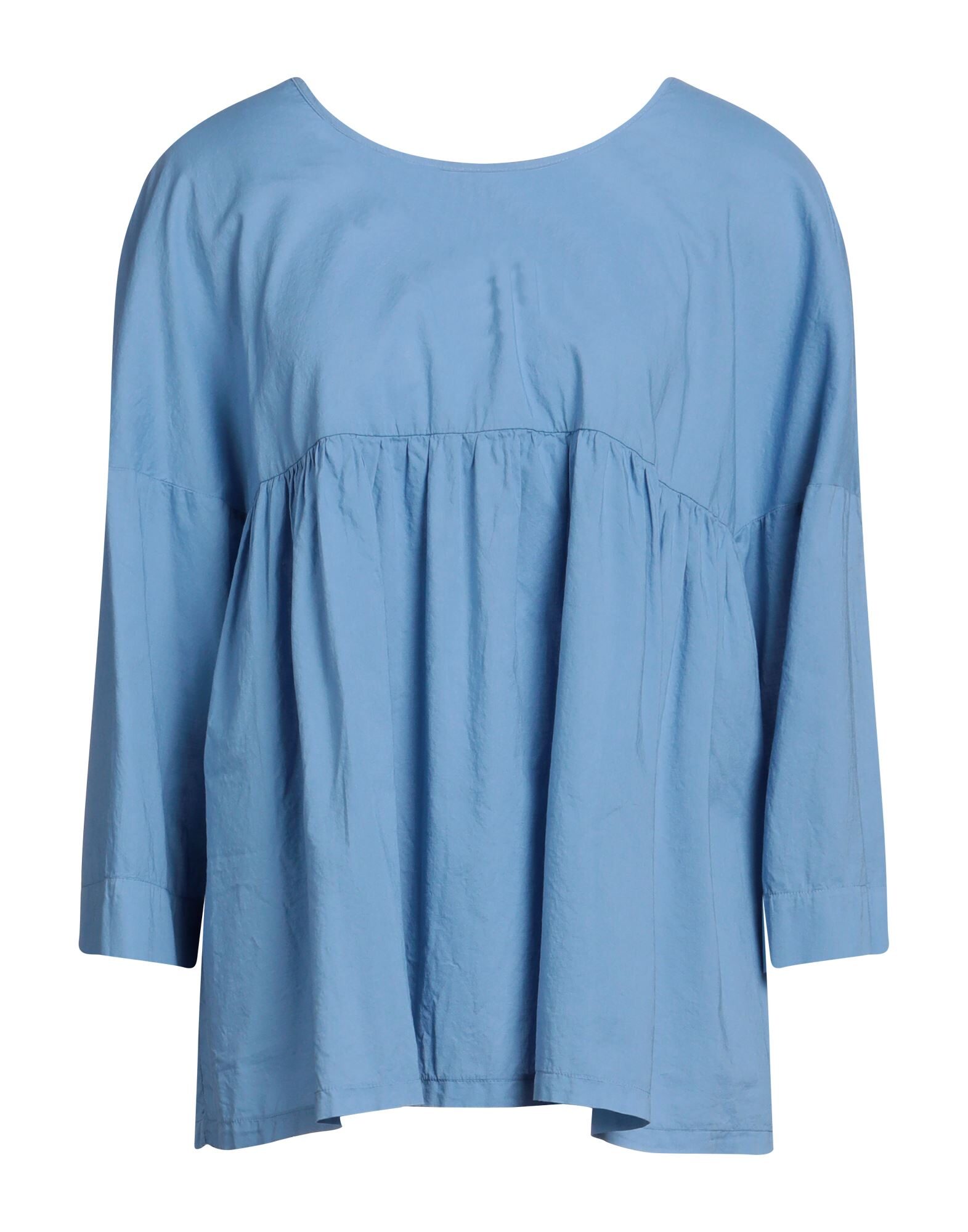 ALESSIA SANTI - Tops