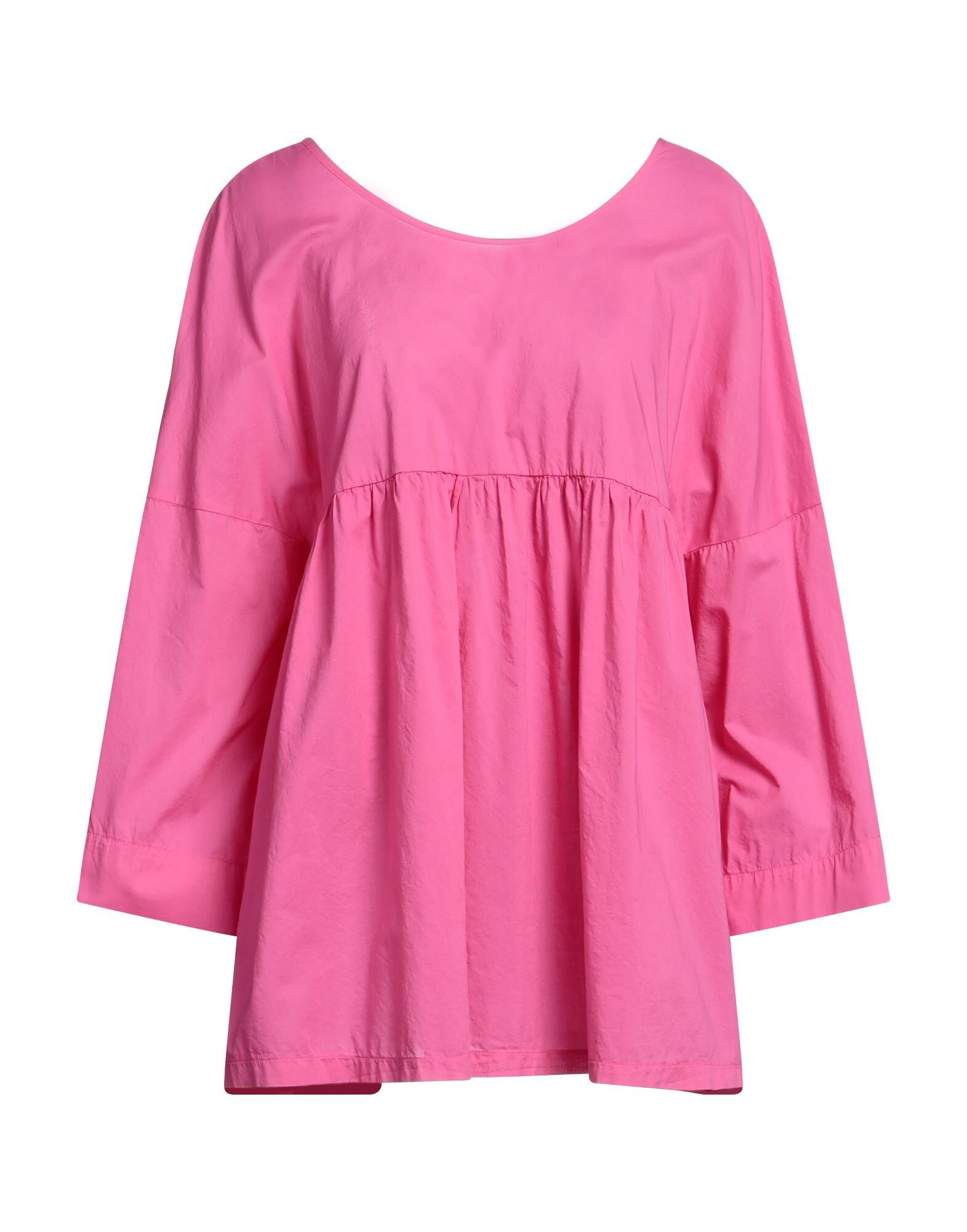 ALESSIA SANTI - Tops