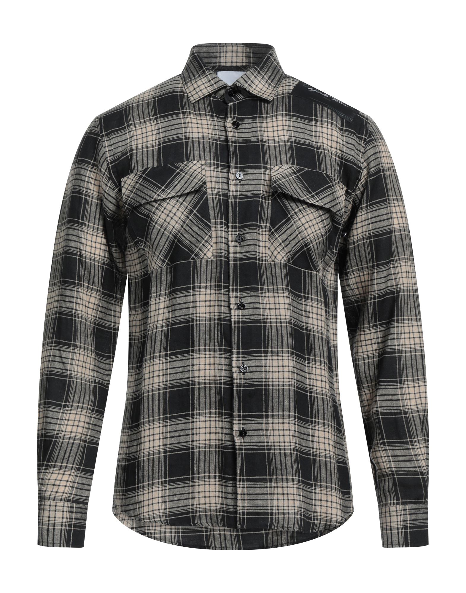 GAëLLE Paris - Shirts