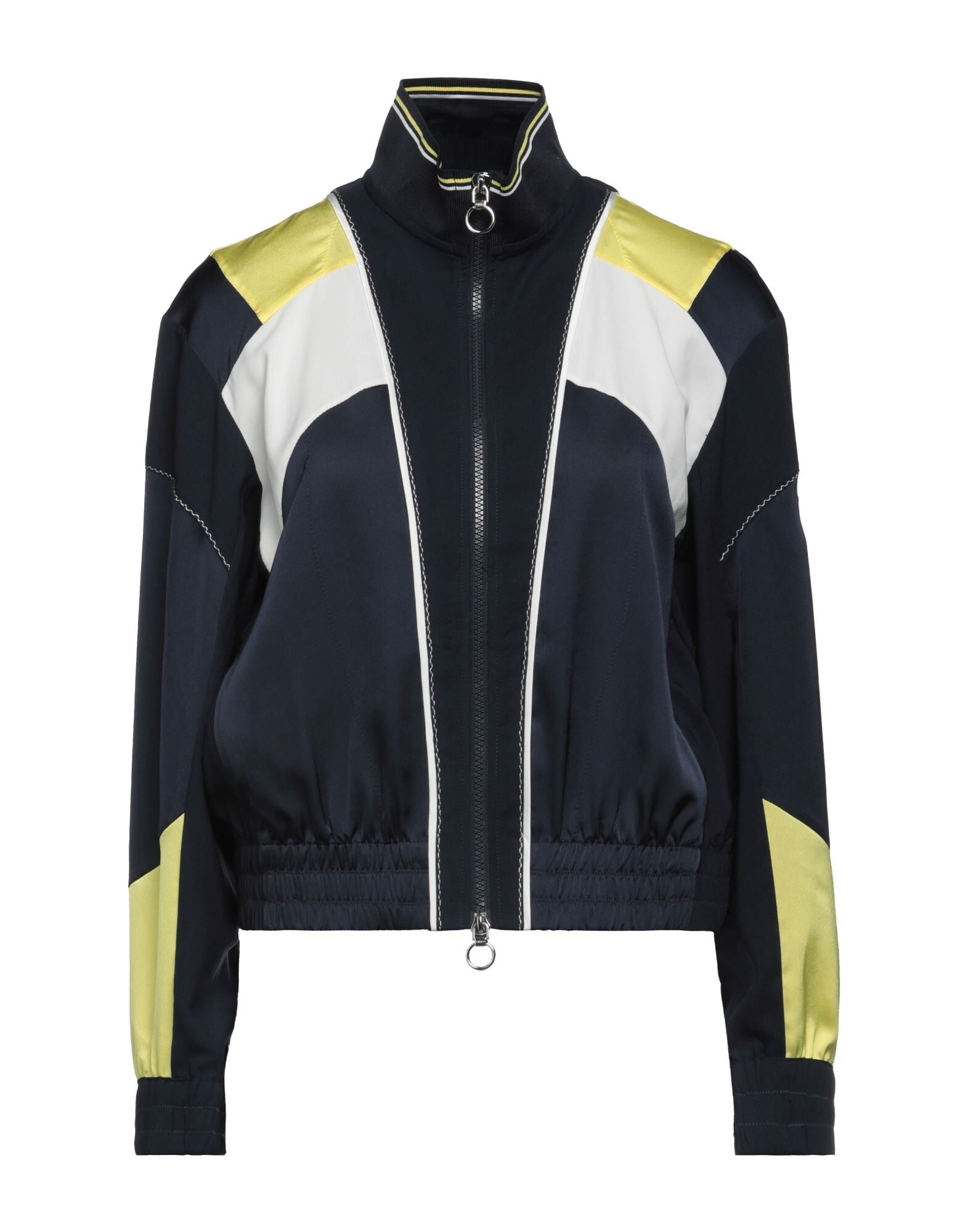 HIGH - スウェットシャツ