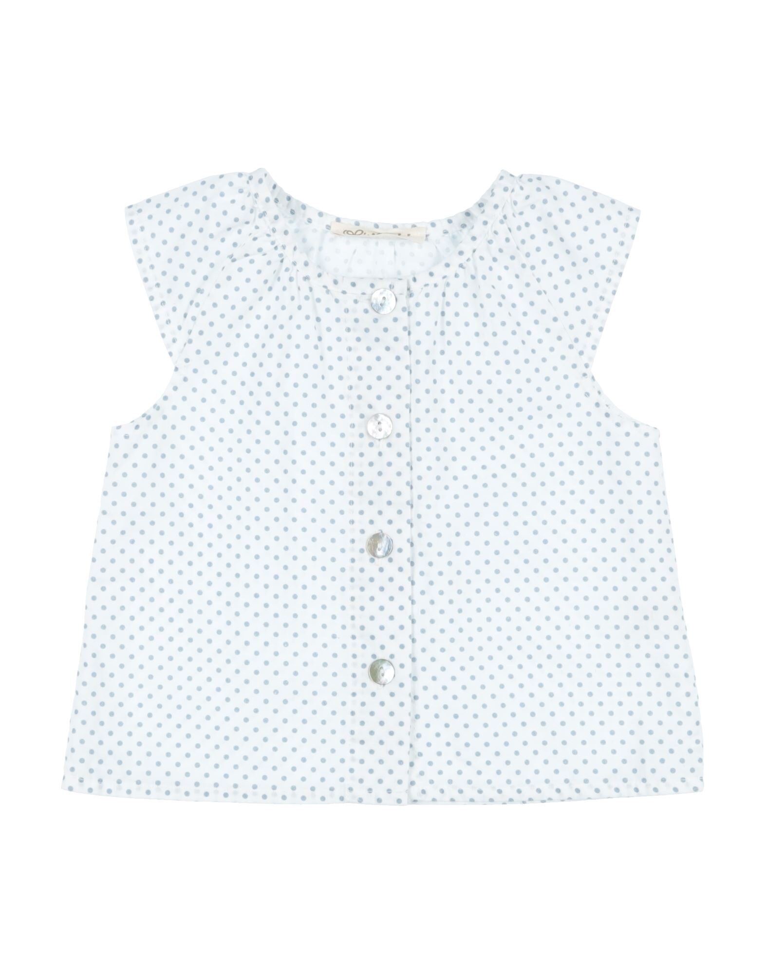 OLIVE by SISCO - Shirts