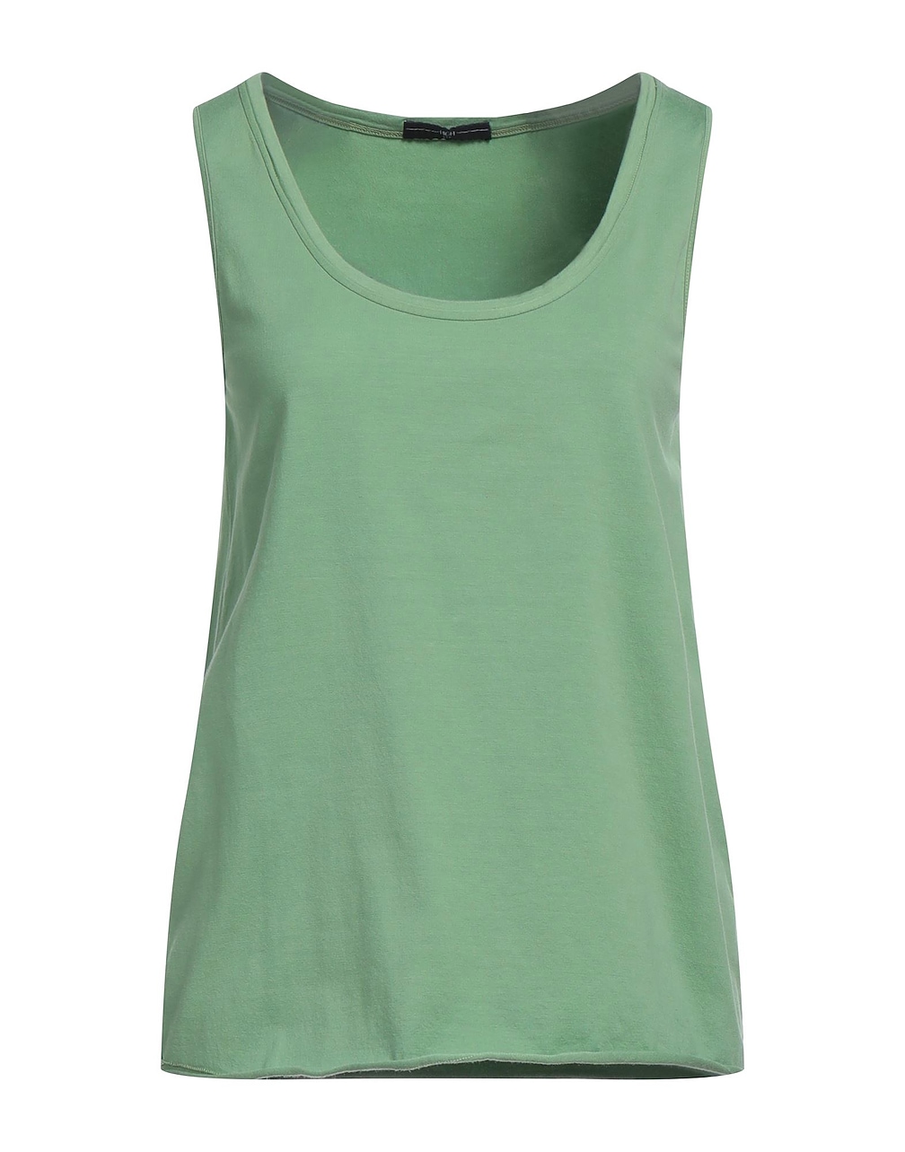 HIGH - Tank Tops