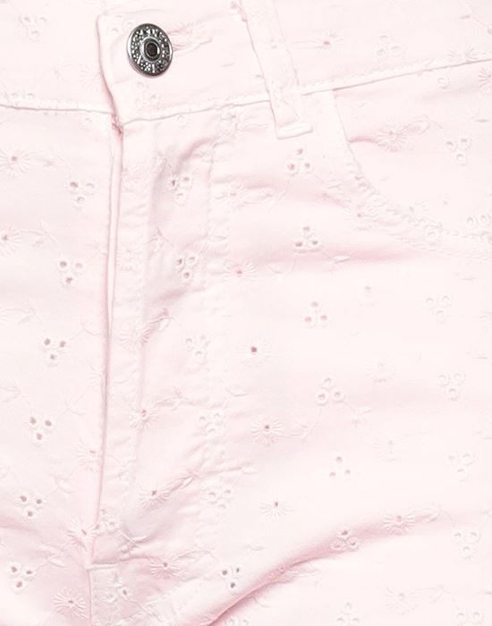 FORTE DEI MARMI COUTURE Шорты и бермуды