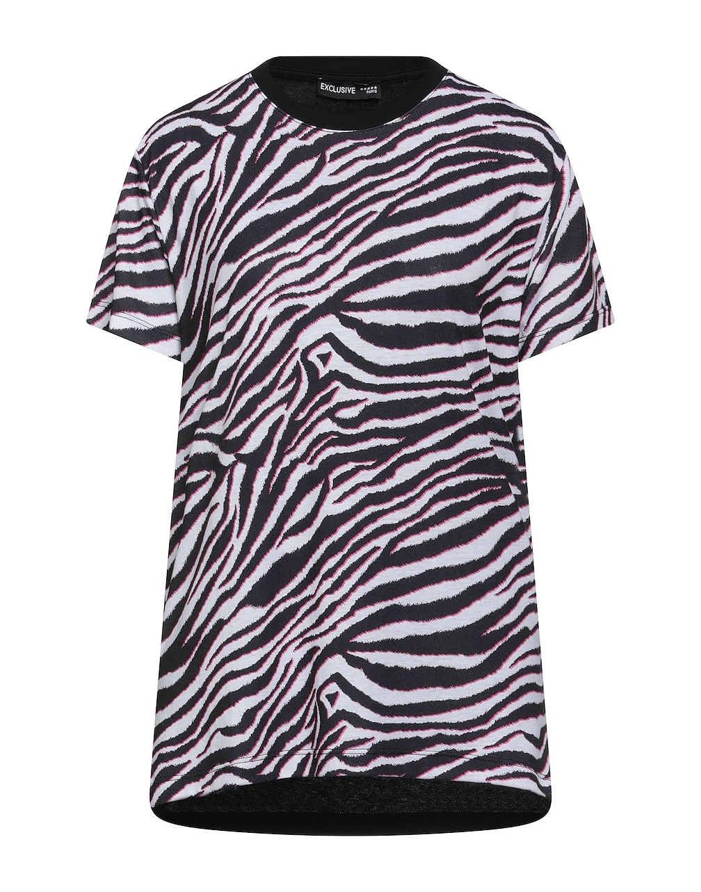 EXCLUSIVE Paris - T-shirts
