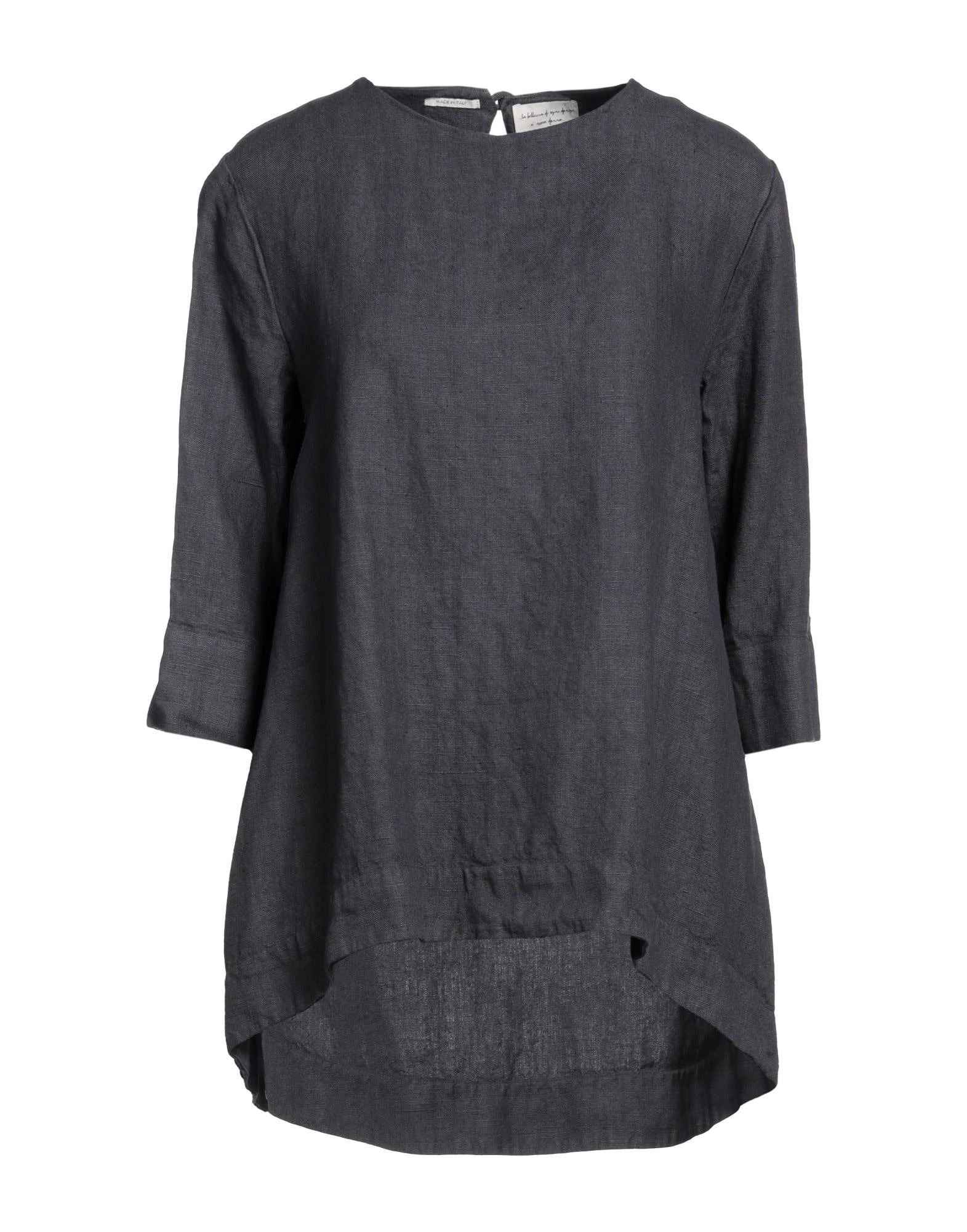 ALESSIA SANTI - トップス