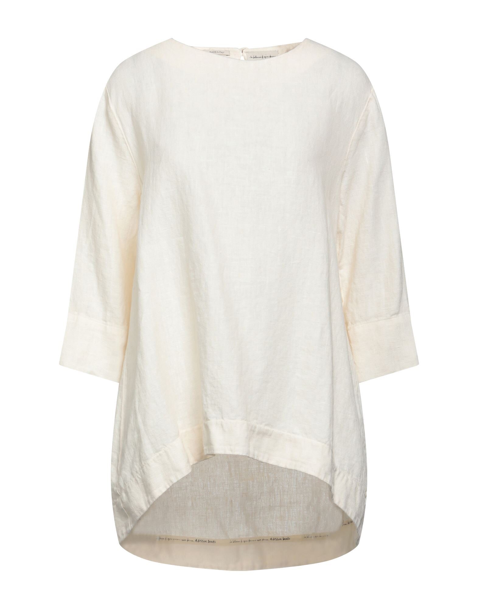 ALESSIA SANTI - Tops