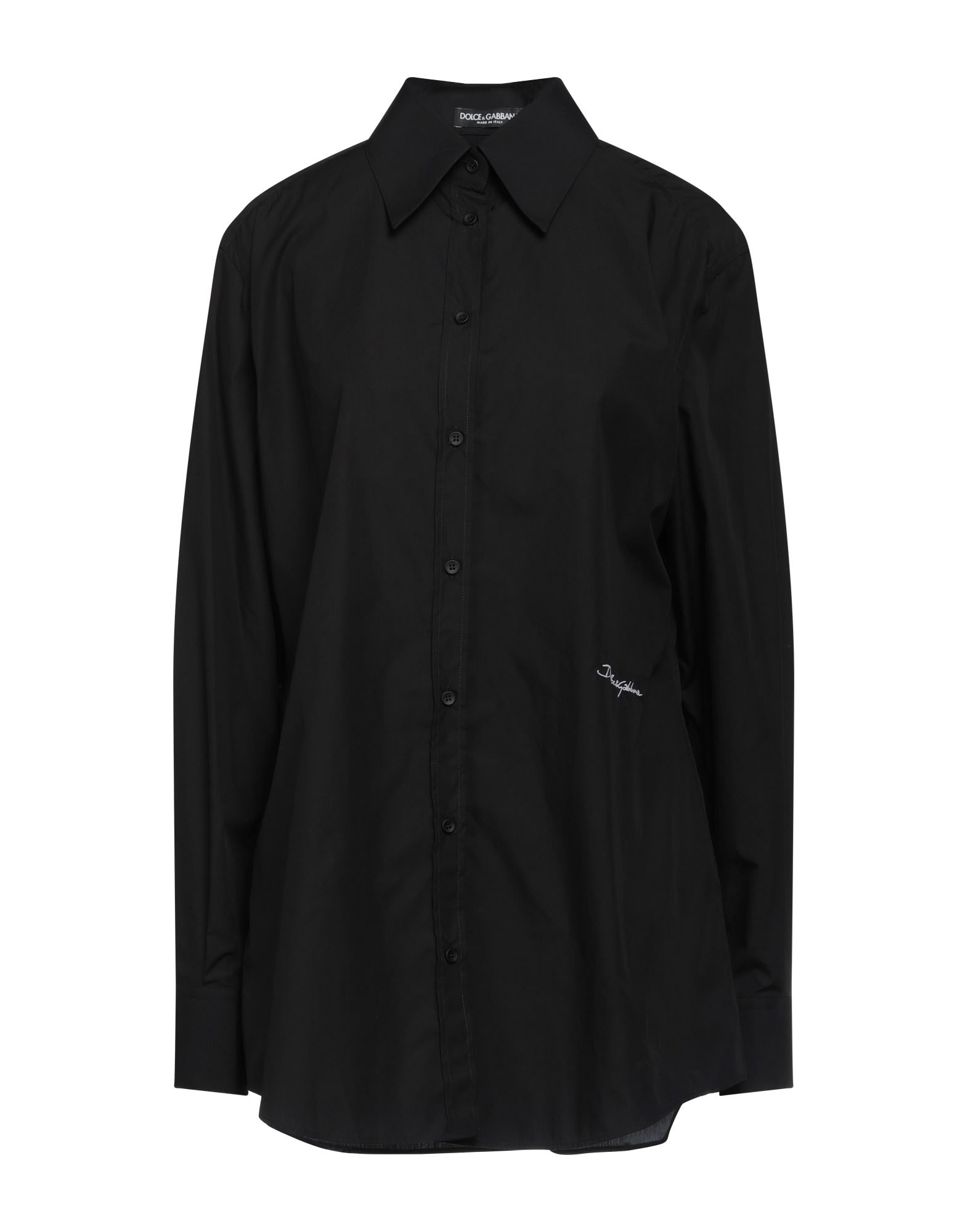 DOLCE&GABBANA - Shirts