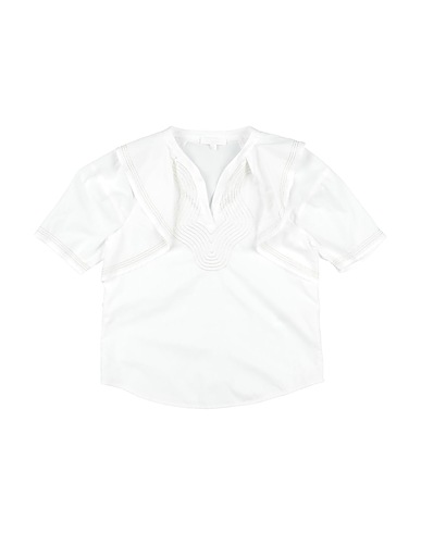 CHLOÉ