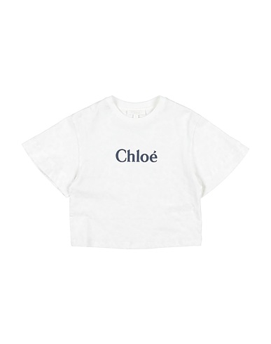 CHLOÉ