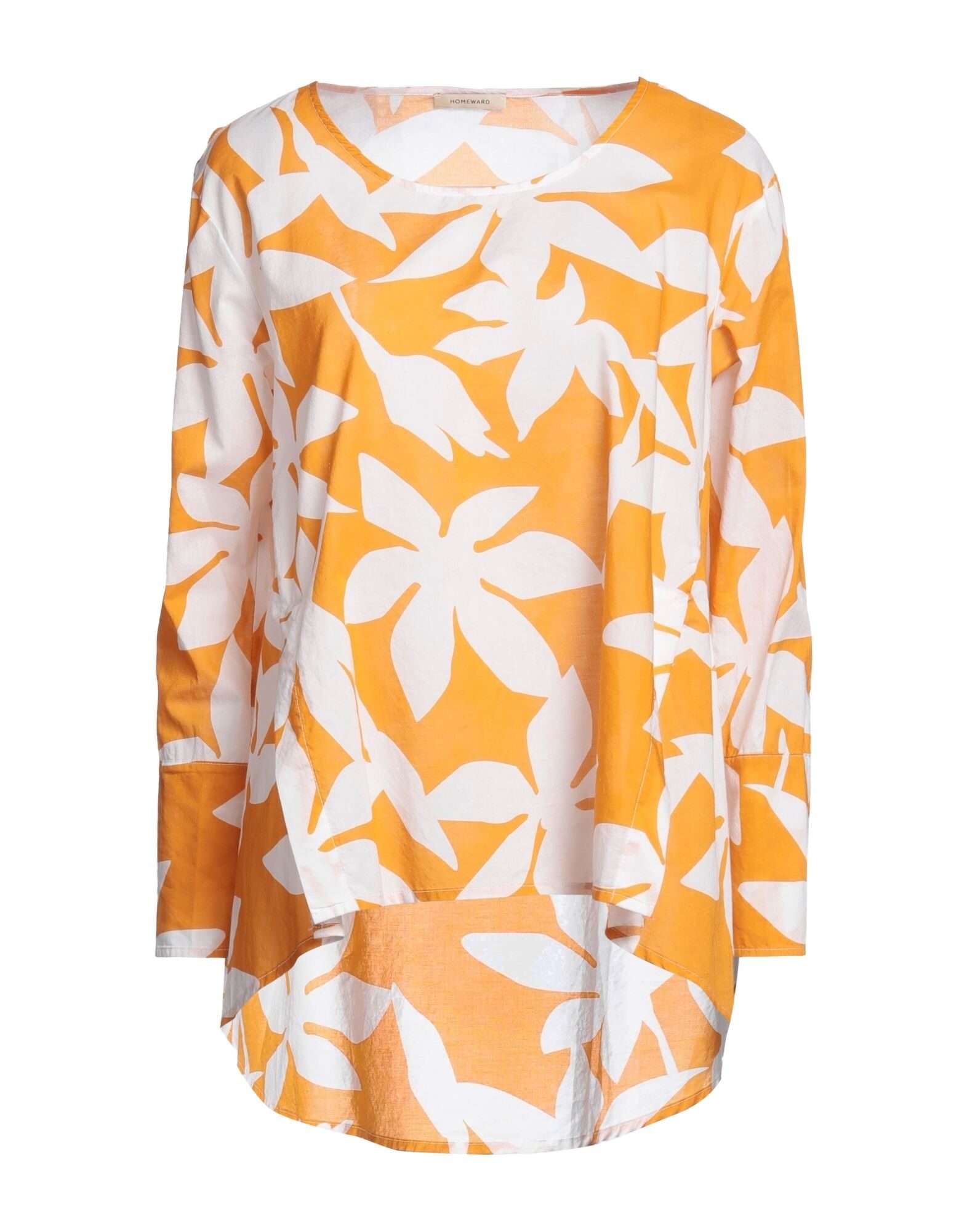 HOMEWARD CLOTHES CO. - Топы без рукавов