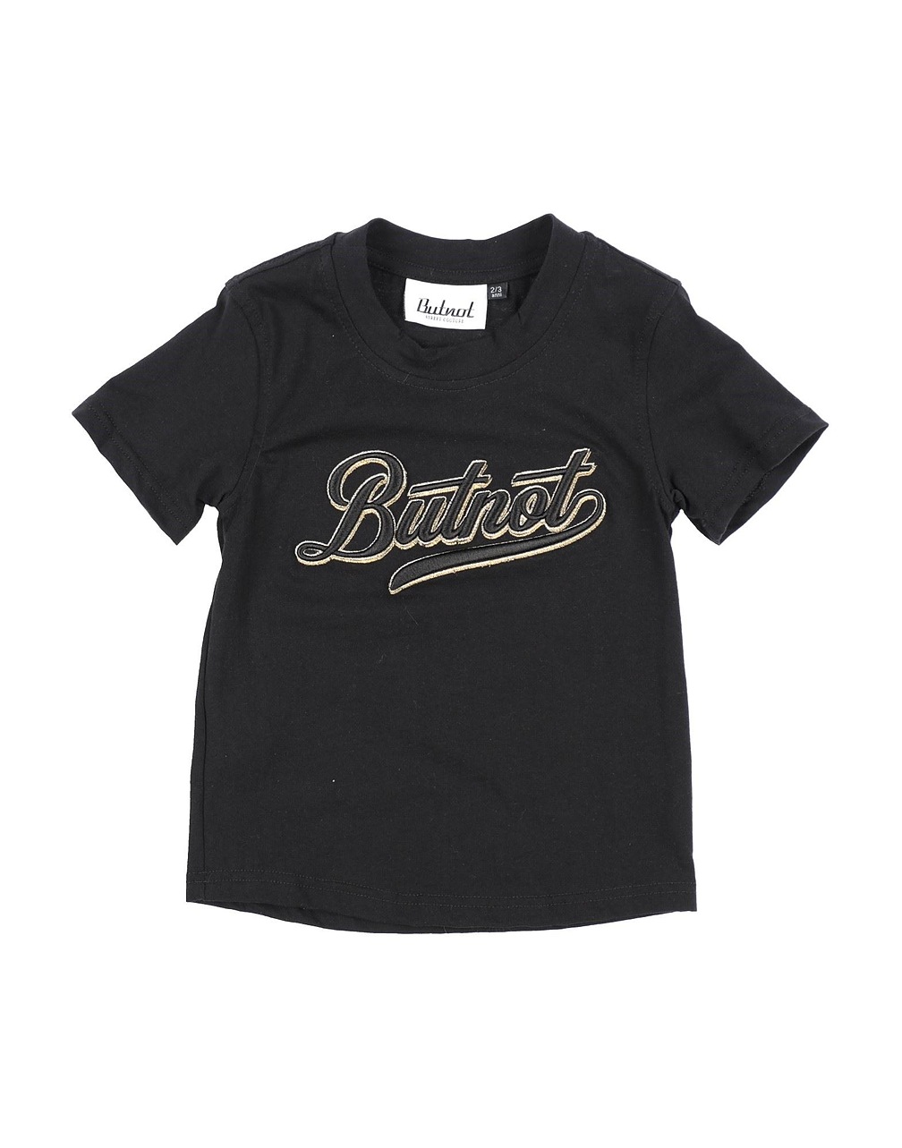 BUT NOT - T-shirts