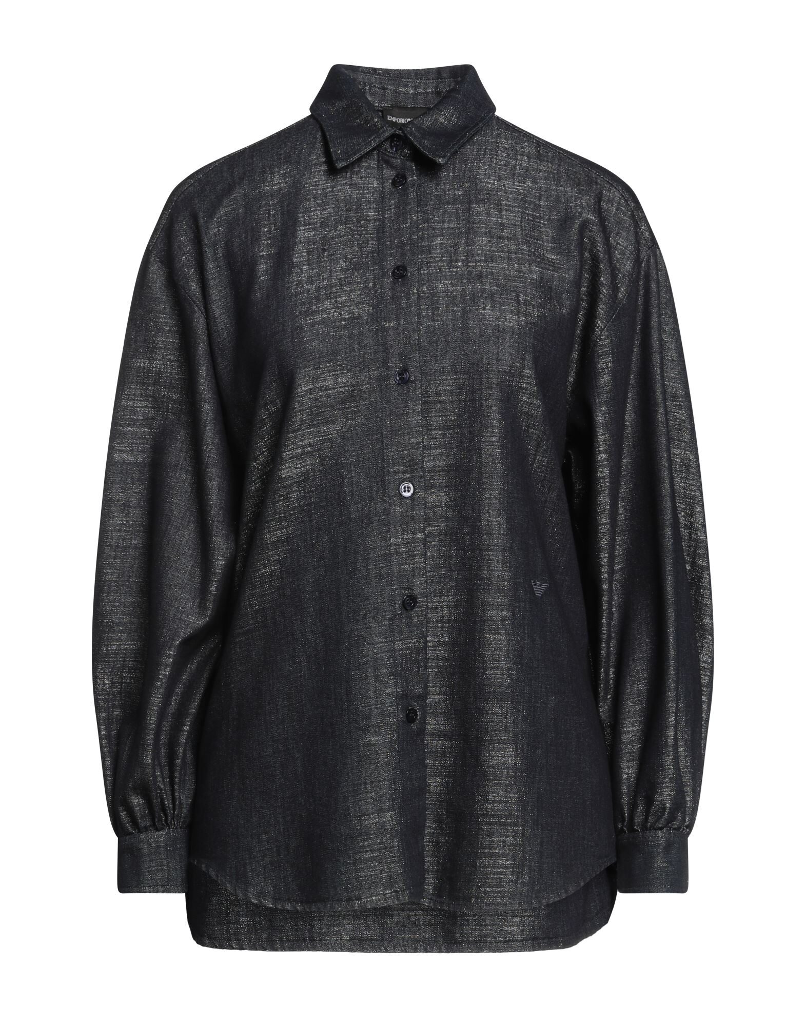 EMPORIO ARMANI - シャツ