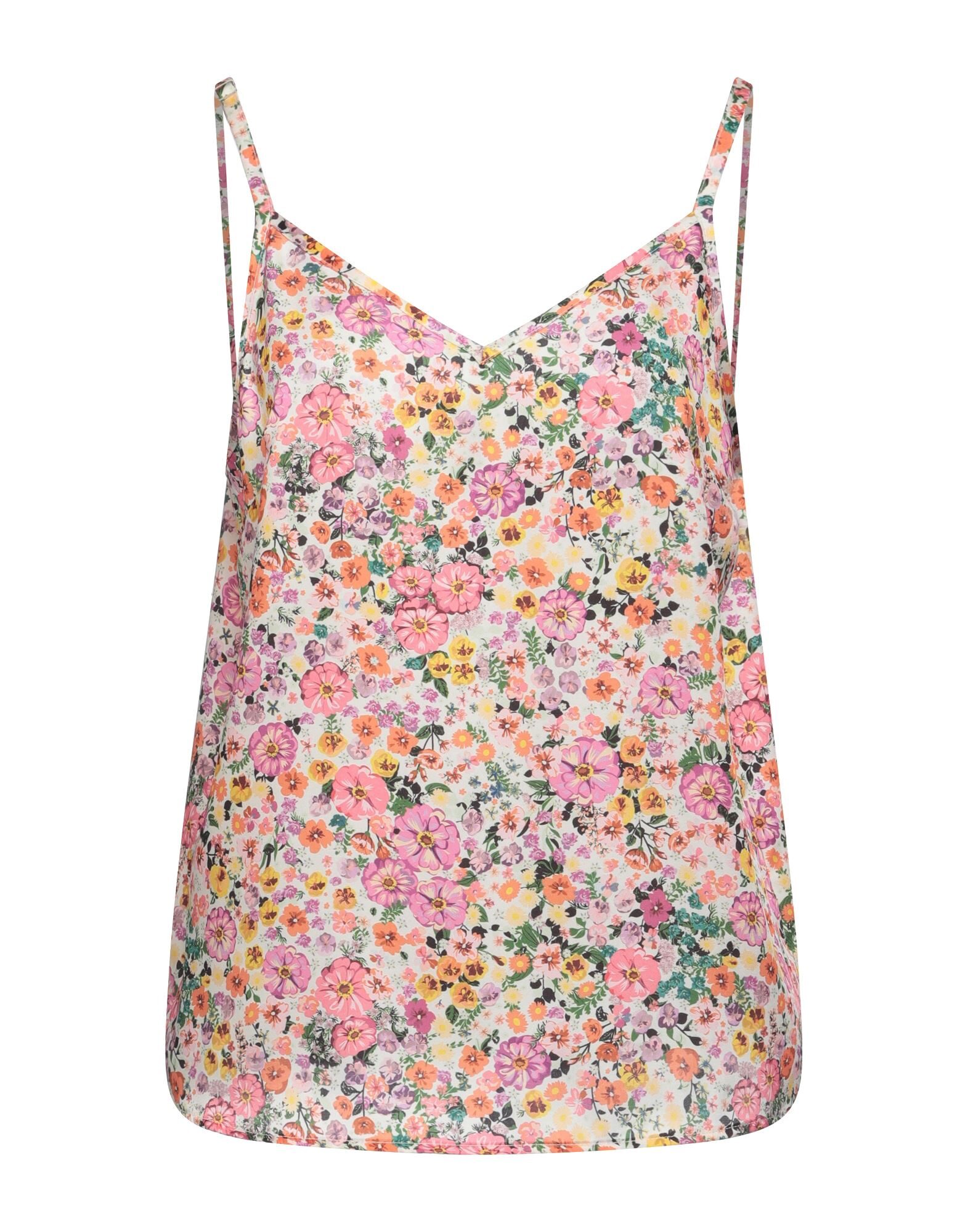 SILVIAN HEACH - Tops