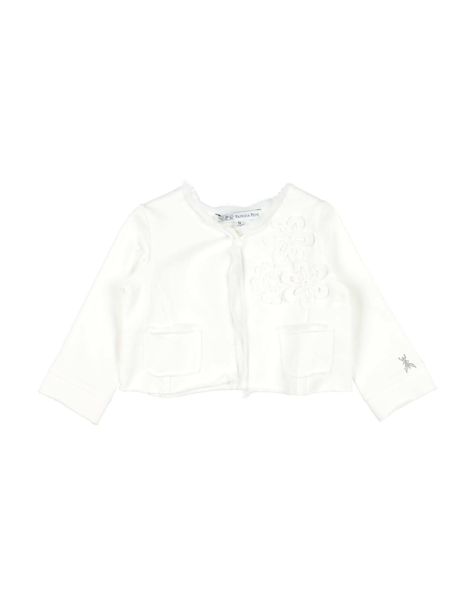 PATRIZIA PEPE - Толстовки