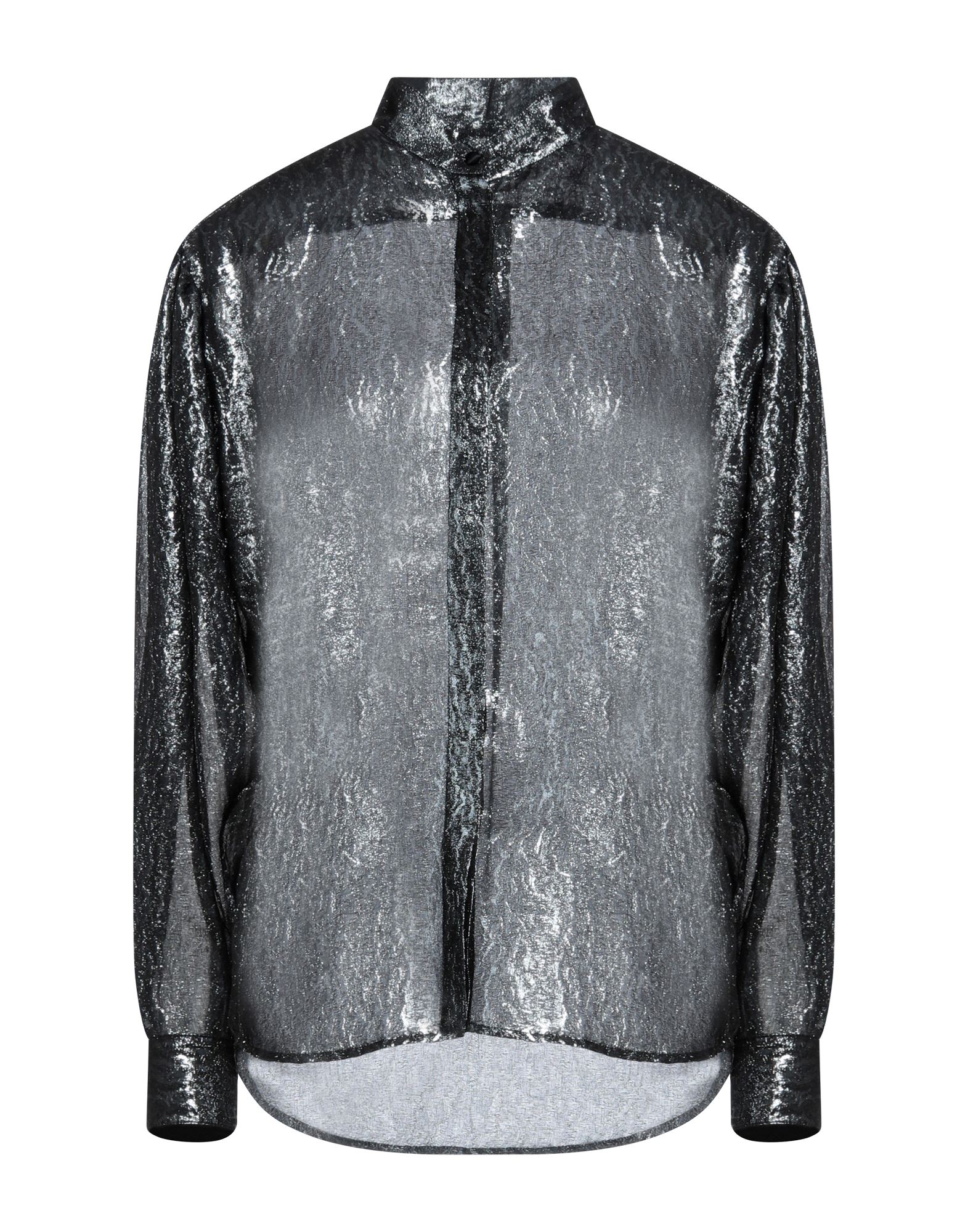 ISABEL MARANT - Shirts