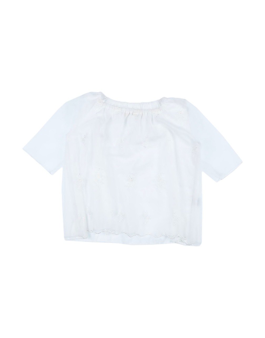 OLIVE by SISCO - Tops
