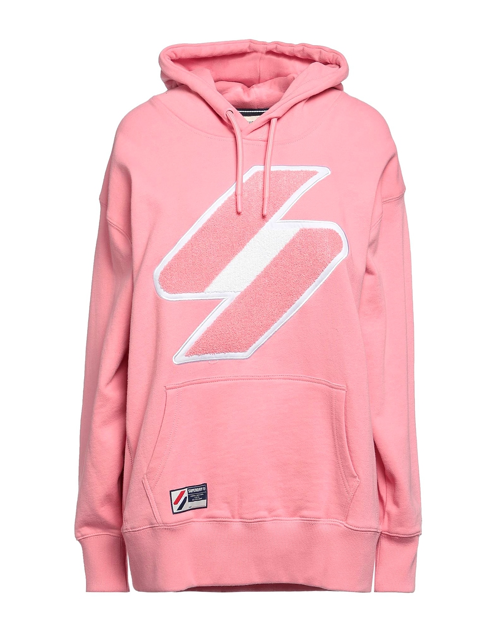 SUPERDRY - Sudaderas