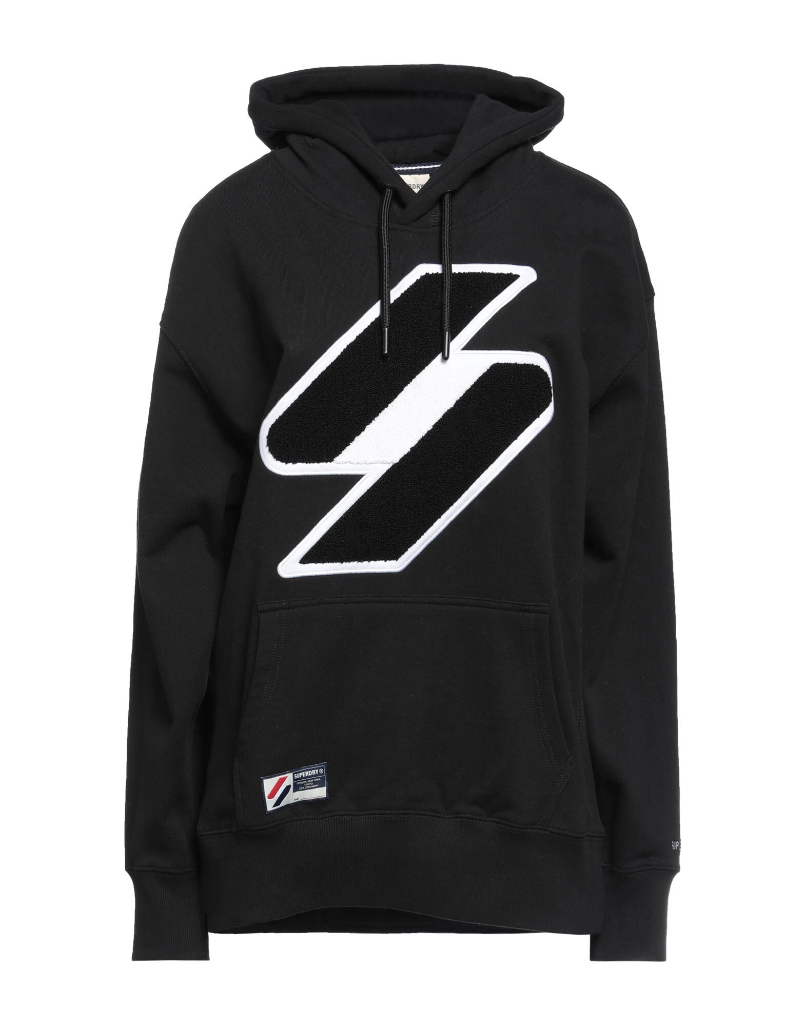 SUPERDRY - Sweatshirts