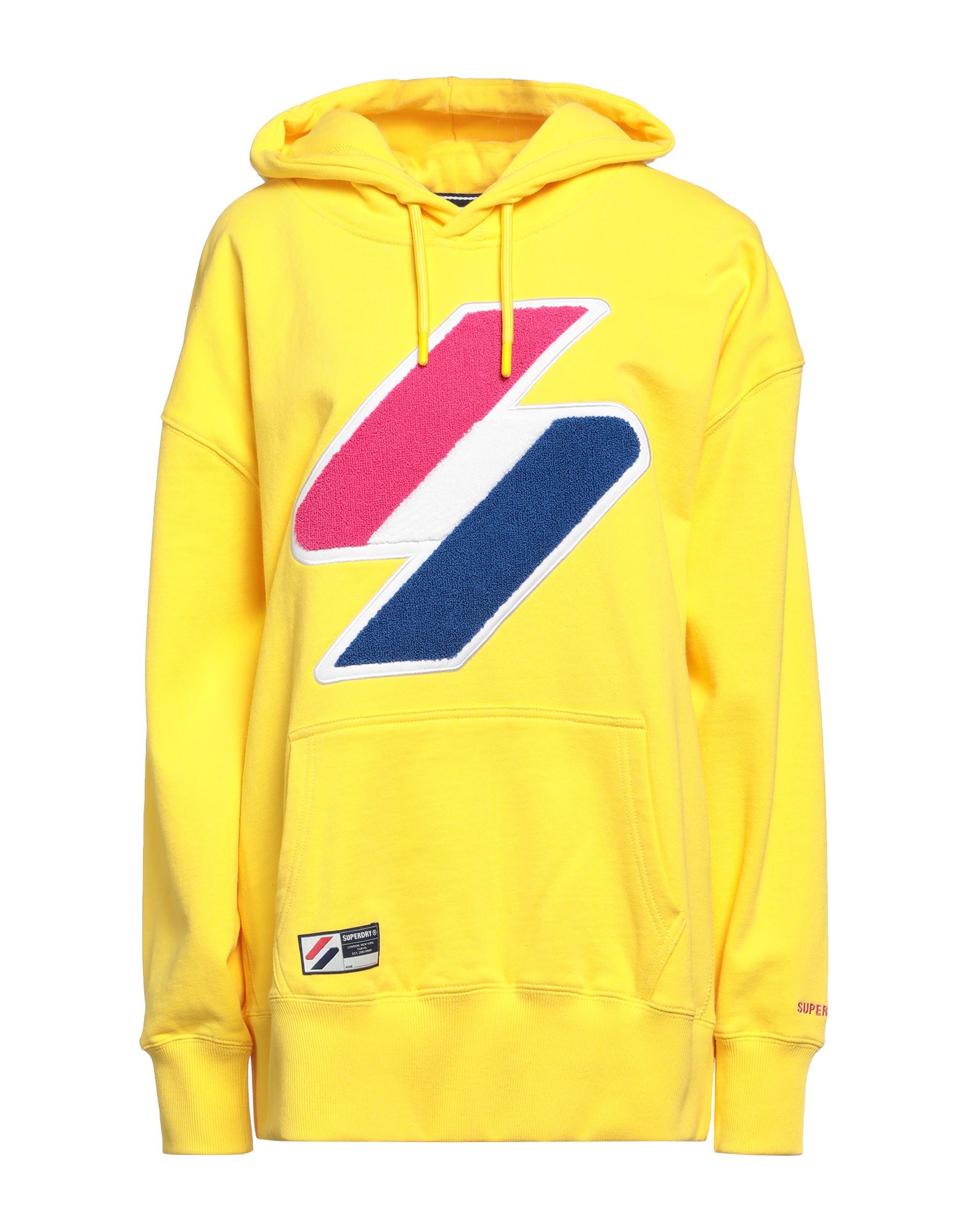 SUPERDRY - Sweatshirts