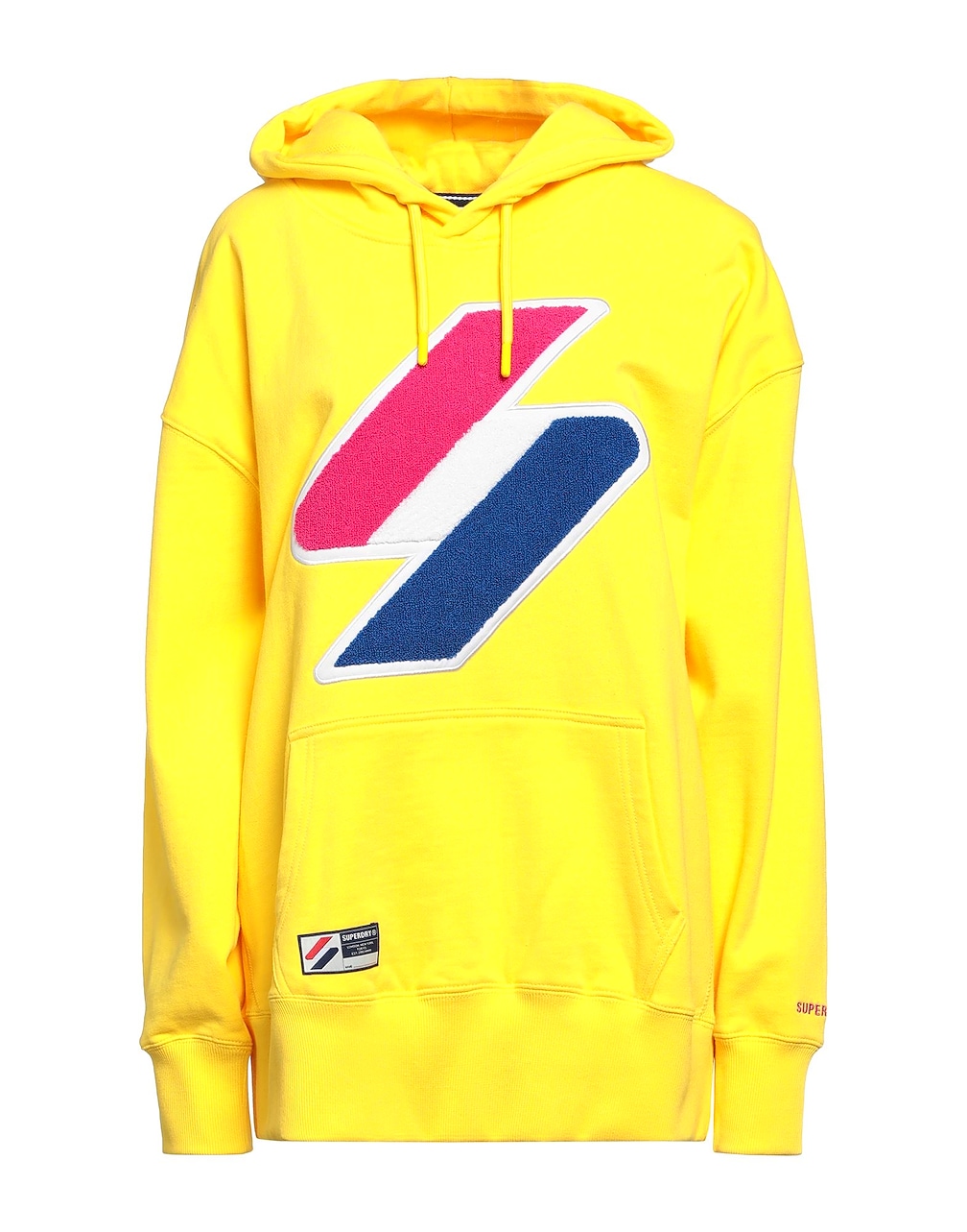 SUPERDRY - Sweatshirts