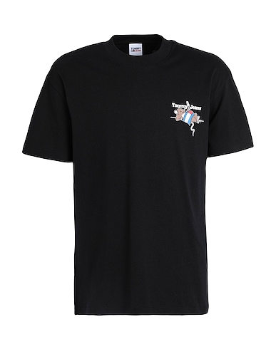 TOMMY JEANS GE4703 TOMMY JEANS GE4703