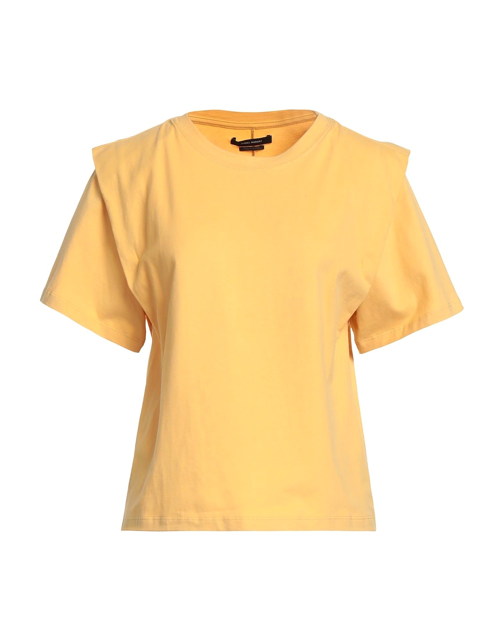 ISABEL MARANT - T-shirts