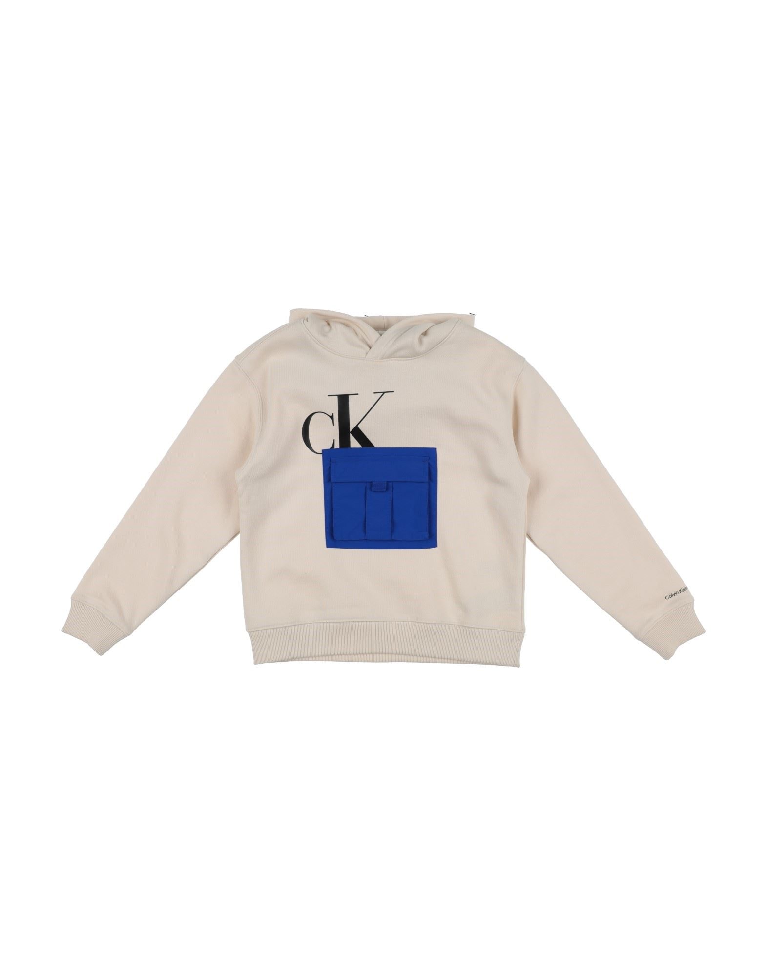 CALVIN KLEIN JEANS - Sweatshirts