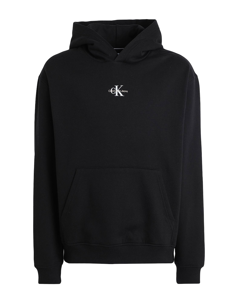 CALVIN KLEIN JEANS - Sweatshirts