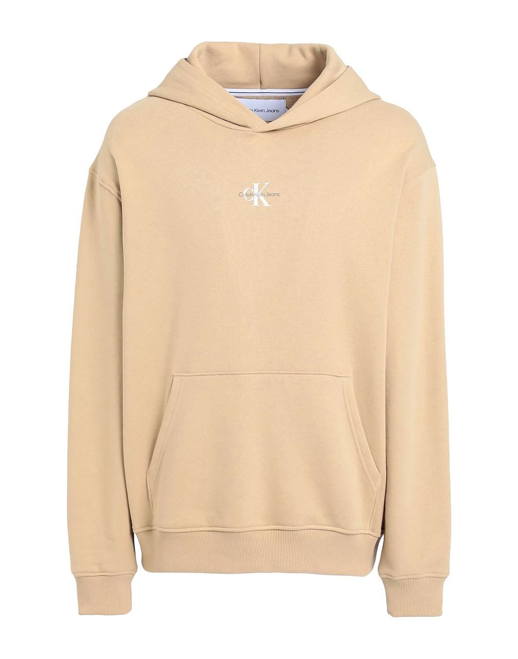 CALVIN KLEIN JEANS - Sweatshirts