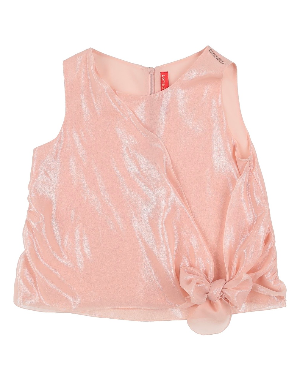 LOREDANA PRIMA - Tops