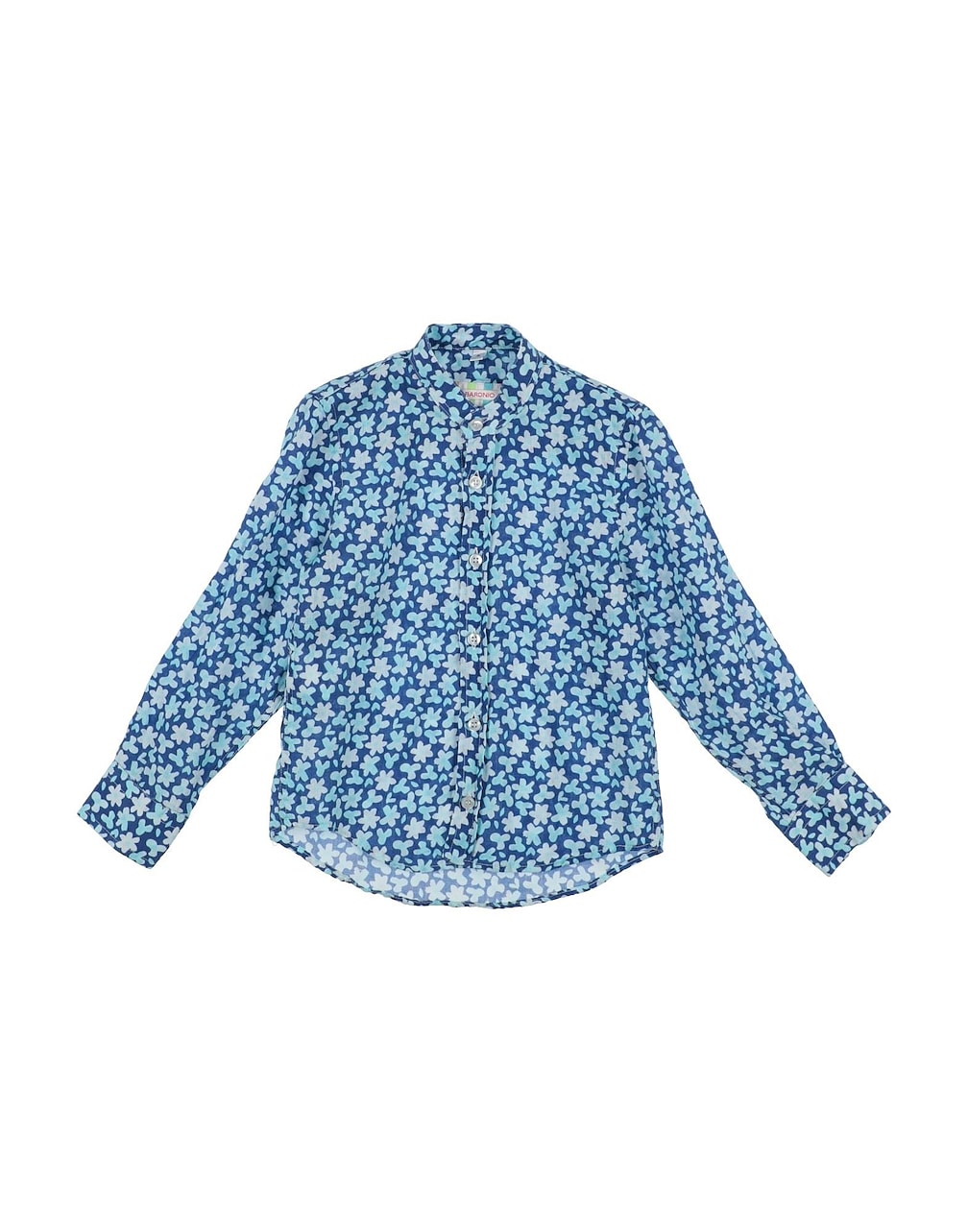 BARONIO - Shirts