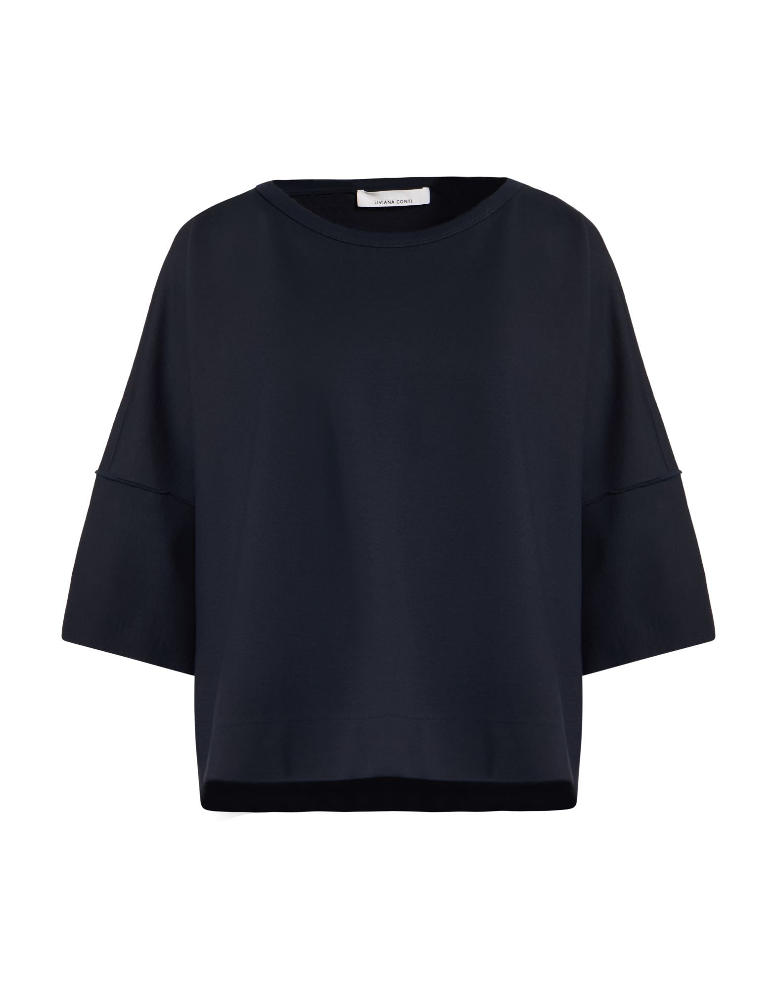 LIVIANA CONTI - T-shirts