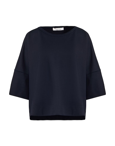 LIVIANA CONTI Базовая футболка 68% Вискоза, 27% Полиамид, 5% Эластан