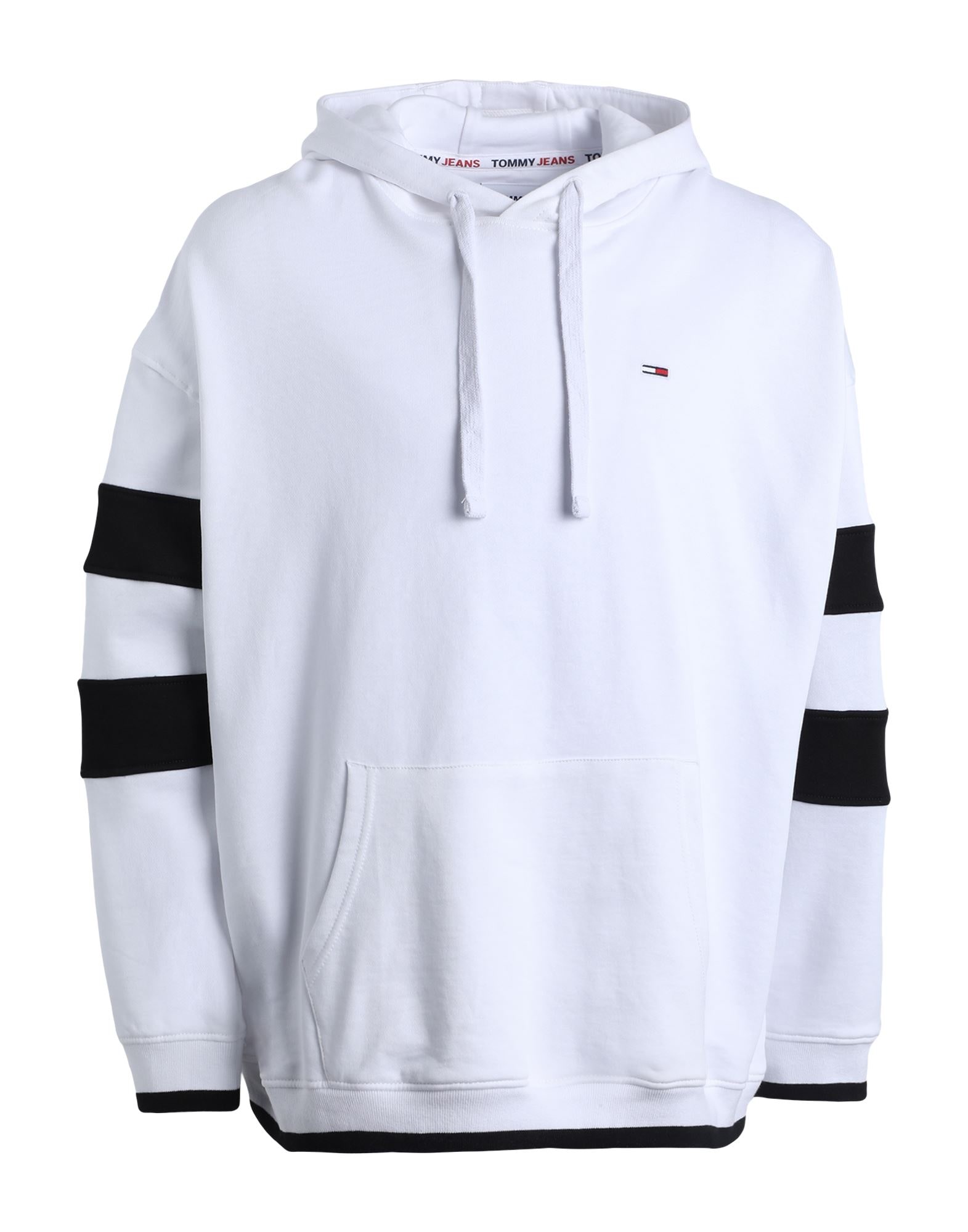 TOMMY JEANS - Sweatshirts