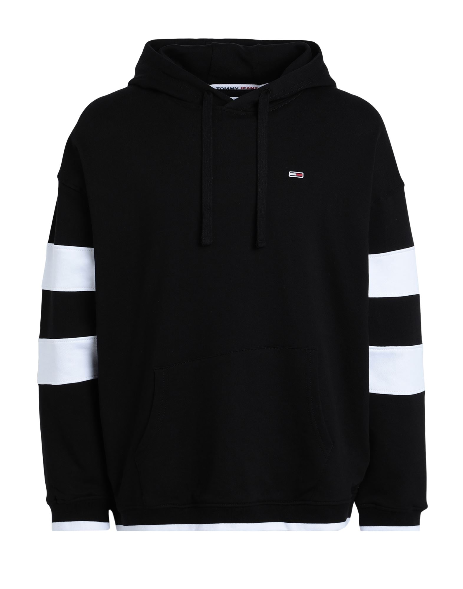 TOMMY JEANS - Толстовки