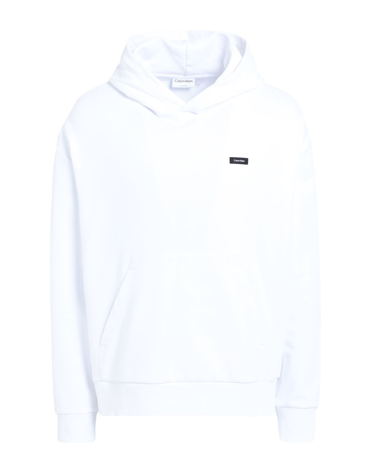 CALVIN KLEIN - Sweatshirts