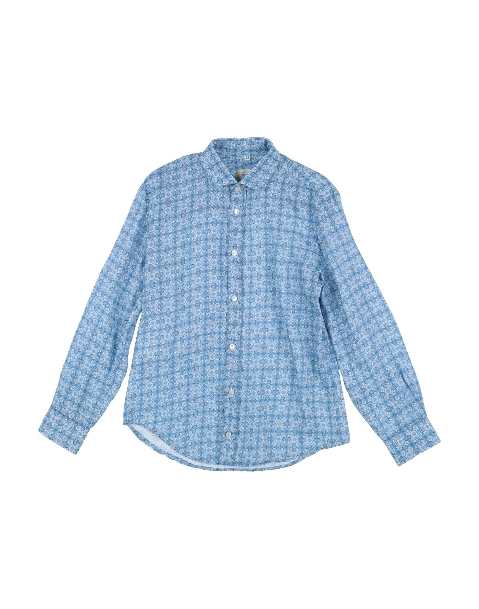 BARONIO - Рубашки 