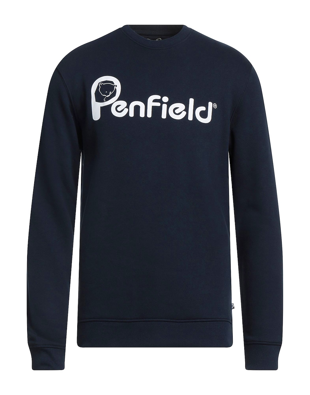 PENFIELD - Sweatshirts