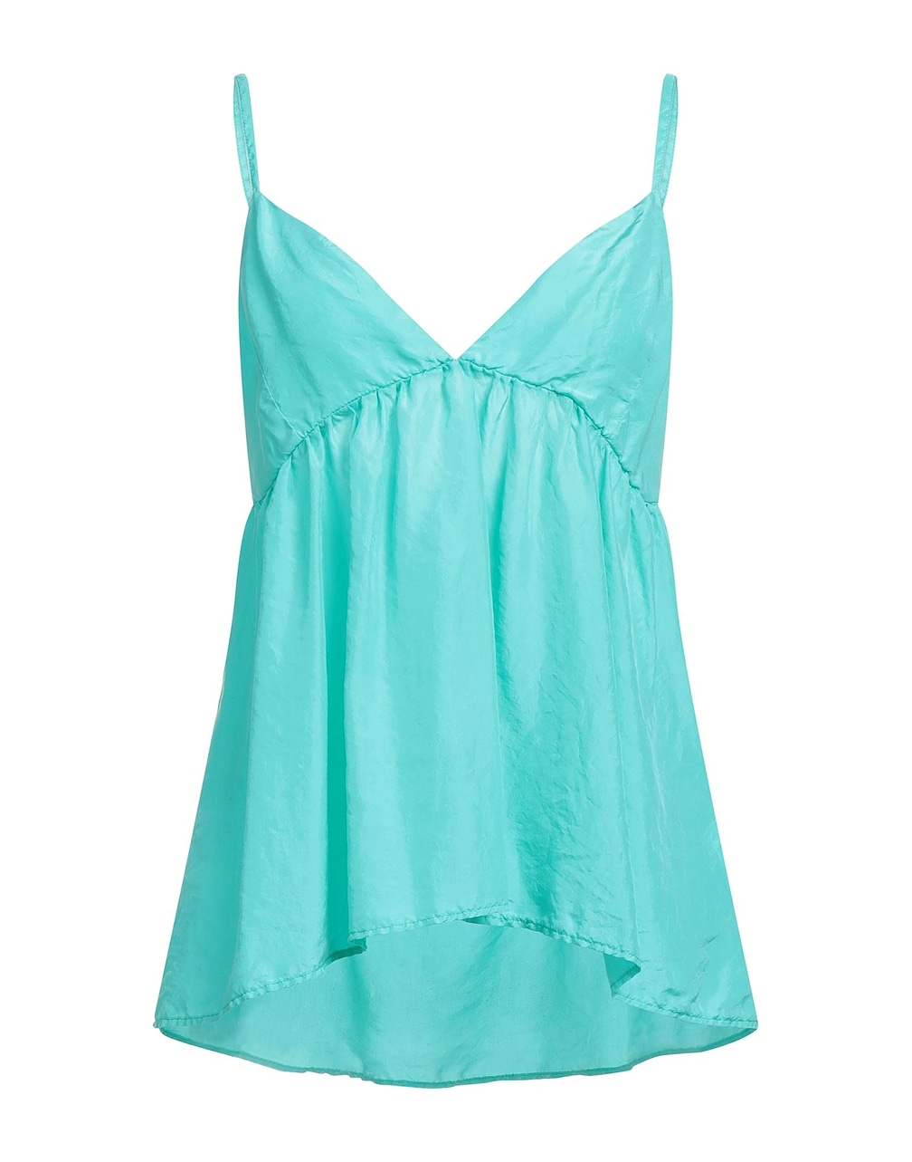 SFIZIO STUDIO - Tops