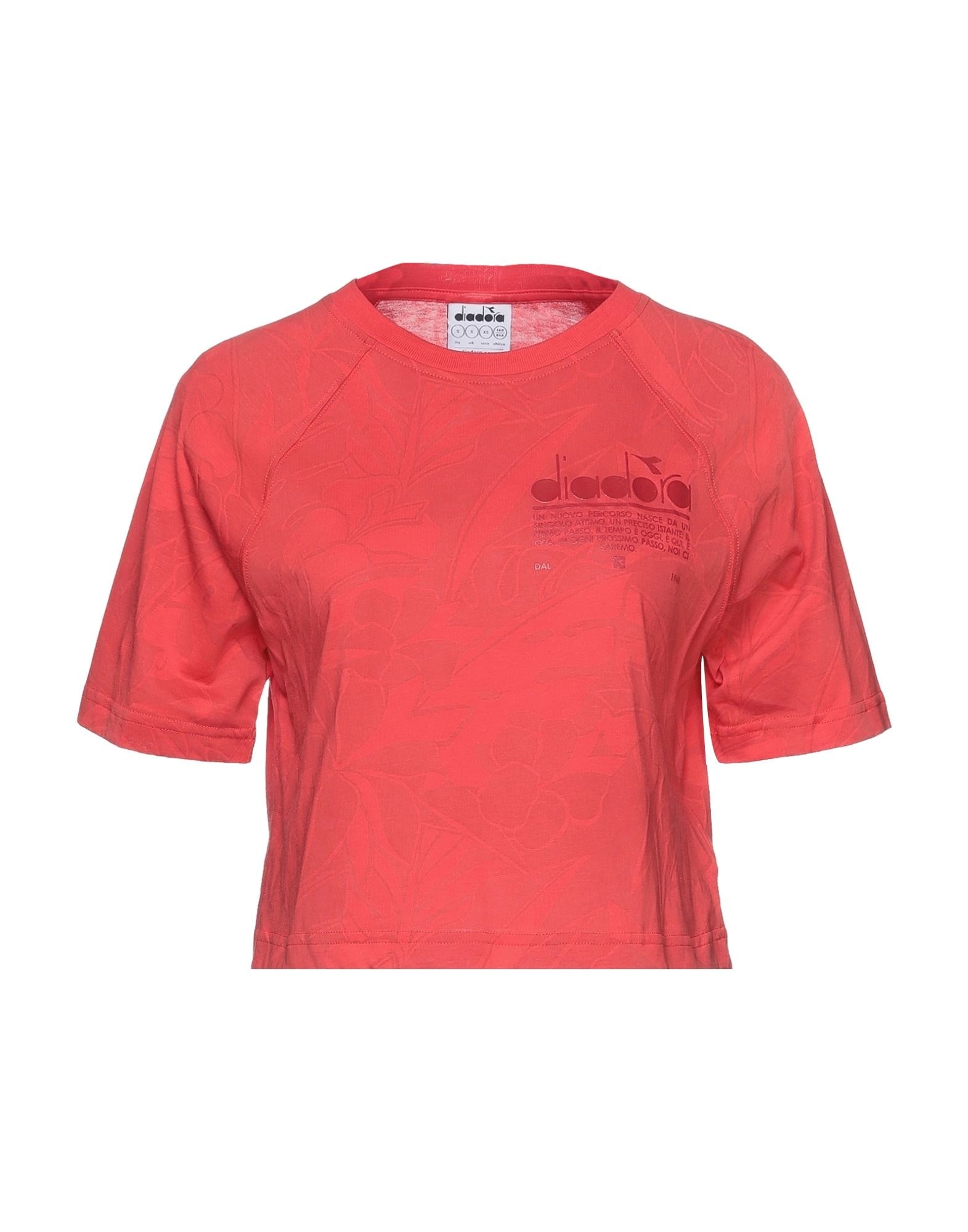 DIADORA - Футболки
