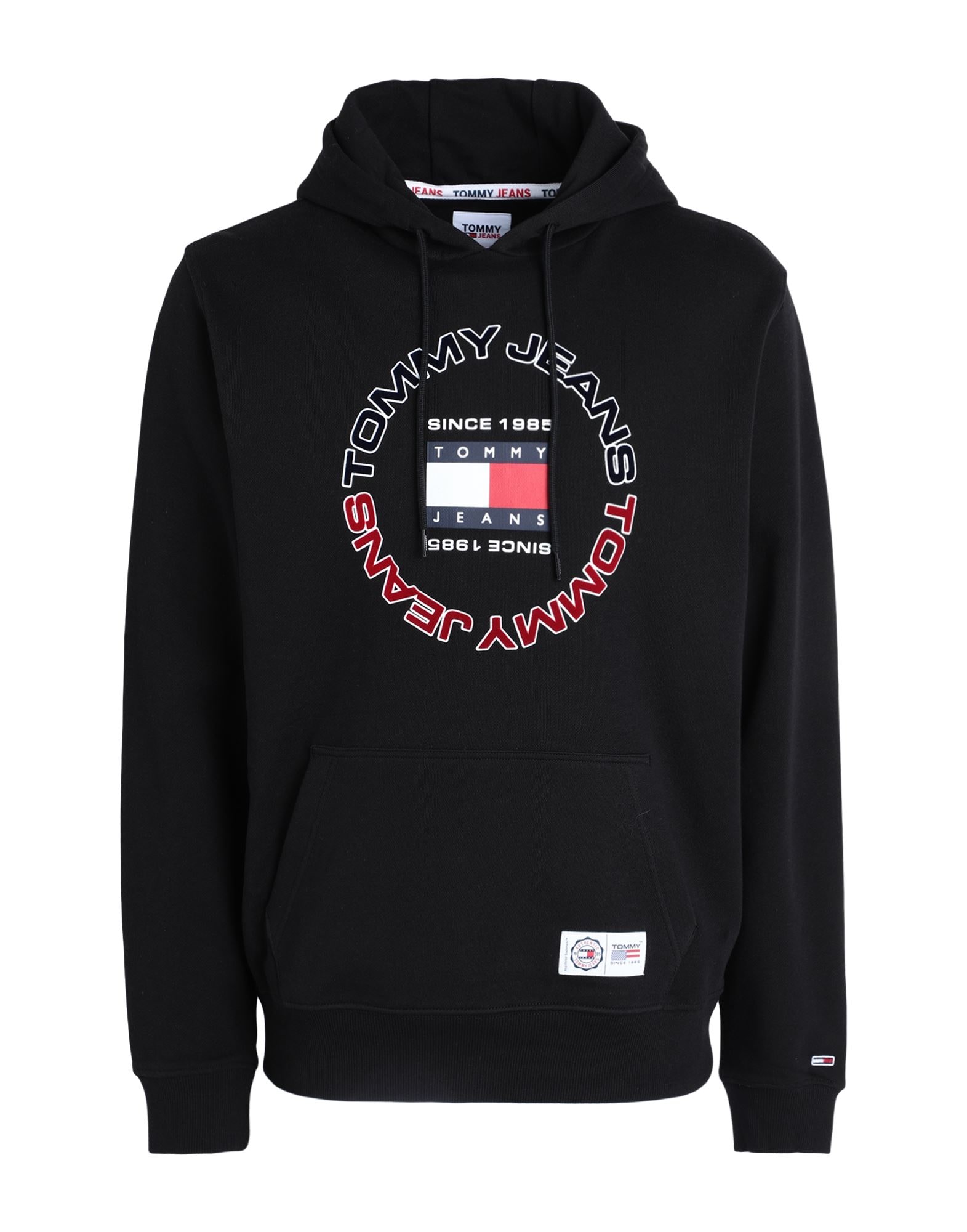 TOMMY JEANS - Sweatshirts