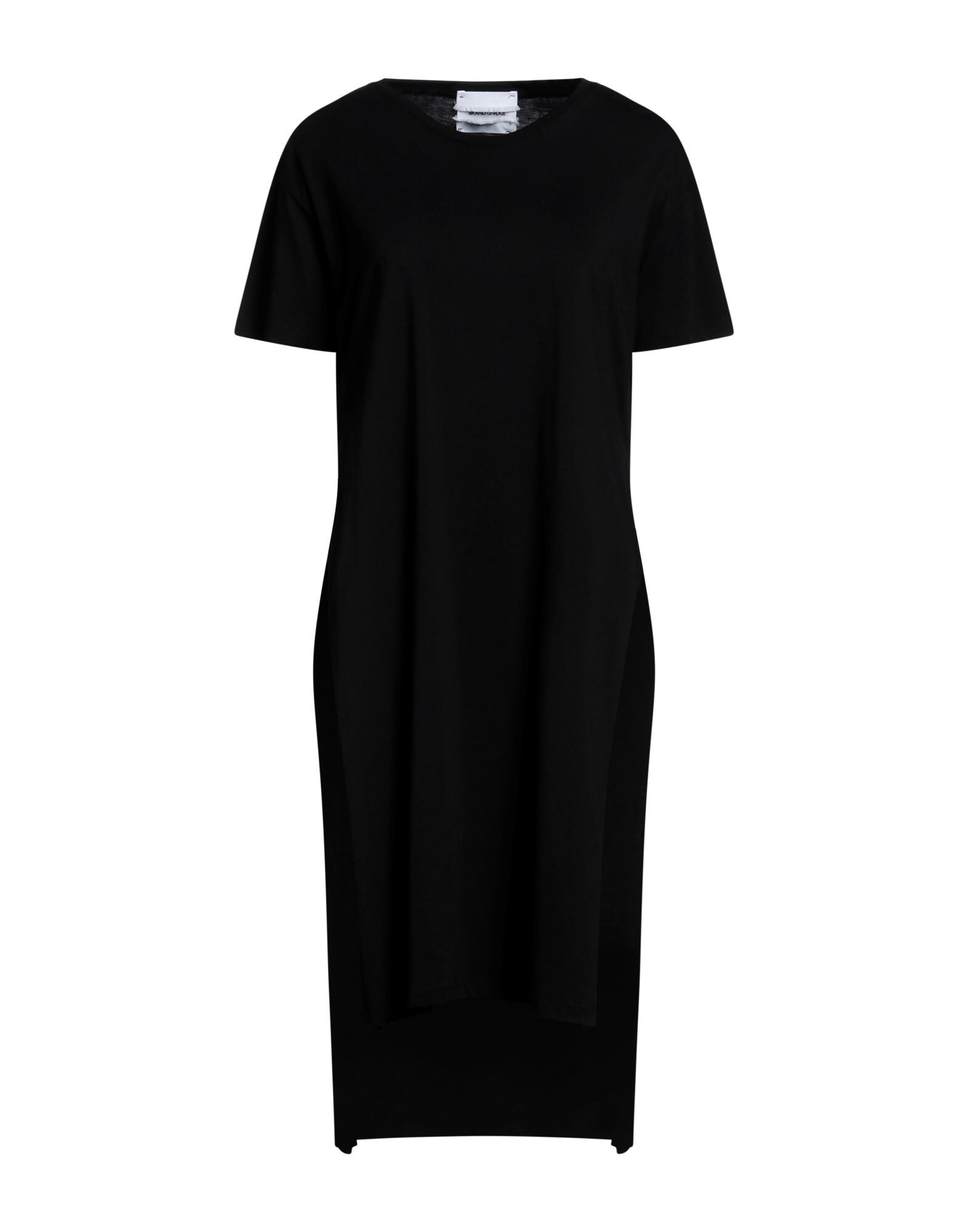 BRAND UNIQUE - Футболки